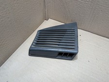 Griglia Altoparlante Copertura Altoparlante VW Golf 2 191857209