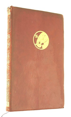 Kim kipling rudyard - by, kipling,