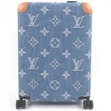 Grande borsa da trasporto