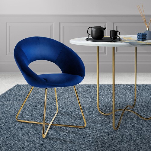 Sedia poltroncina sala - , da