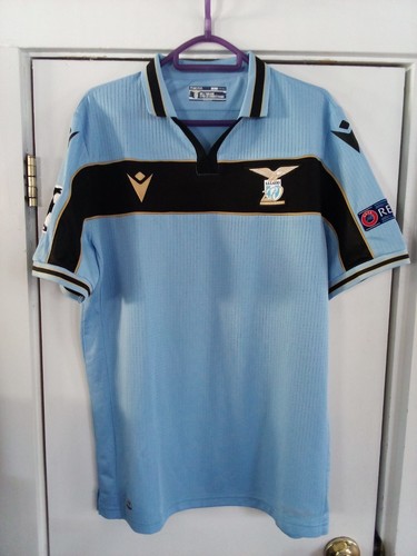 Autentica maglia calcio - , ss