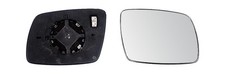 20285-compatible with Fiat