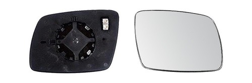 20285 compatibile con - con, fiat