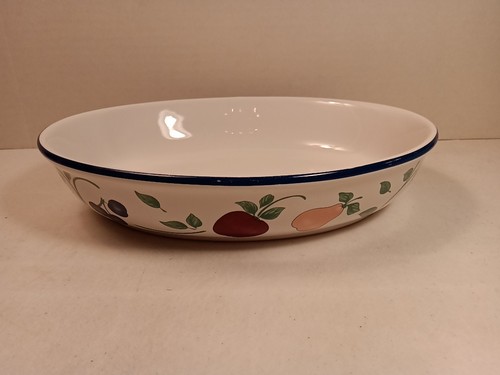 Vtg princess house 216 - vtg., #216
