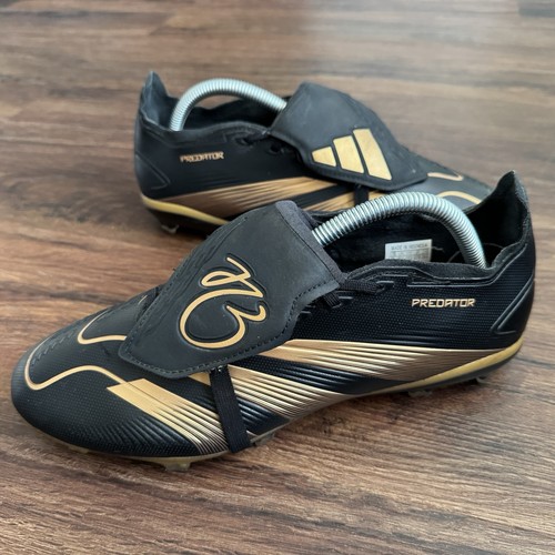 Adidas predator bellingham - adidas,