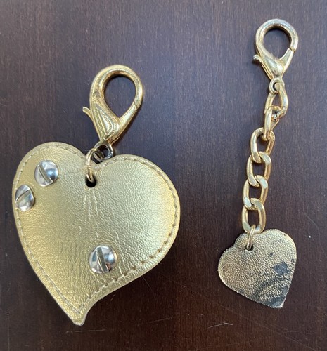 Coppia charms ciondoli a - charms,