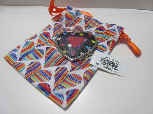 Nuovo brighton compact crazy - nuovo,