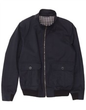 Giacca bomber uomo Mabrun UK