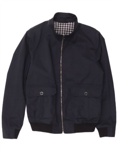 Giacca bomber uomo mabrun - giacca,