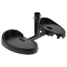  Passeggino Tre Ruote Bambini