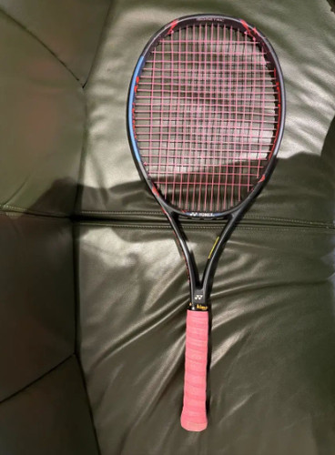 Racchetta tennis yonex - tennis,