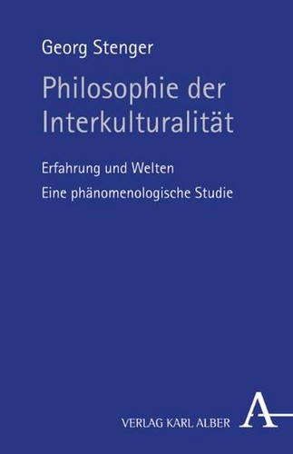 Philosophie der
