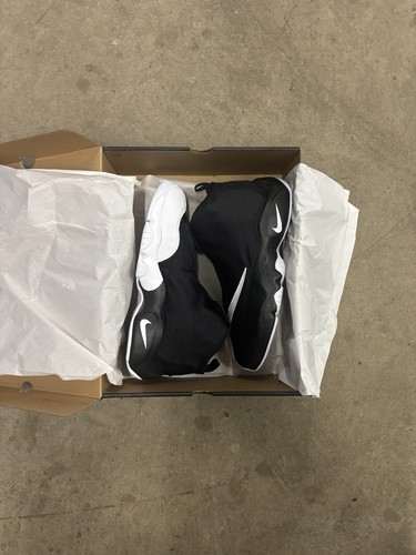 Guanto nike air zoom flight - guanto,