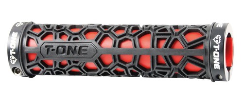 One manopole h2o lock on - t-one,