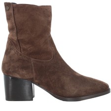 Janet & Janet stivaletto donna