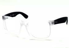 ORIGINALE RAY BAN RB 4165