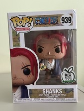 Funko pop vinile animazione - pop!,