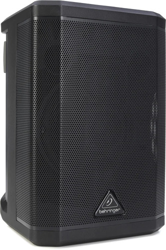 Behringer b1x sistema - behringer, pa