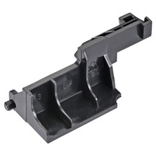 Ricambio chiusura gancio porta