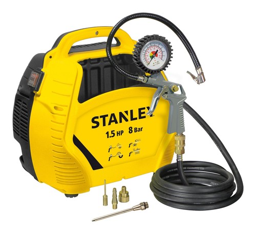 Compressore portatile air - compressore, kit