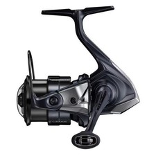 Mulinello da spinning Shimano