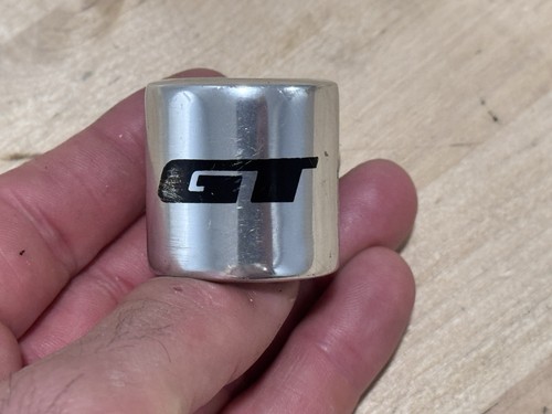 Midschool gen doppio - gt,