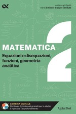 Matematica con estensioni - con,