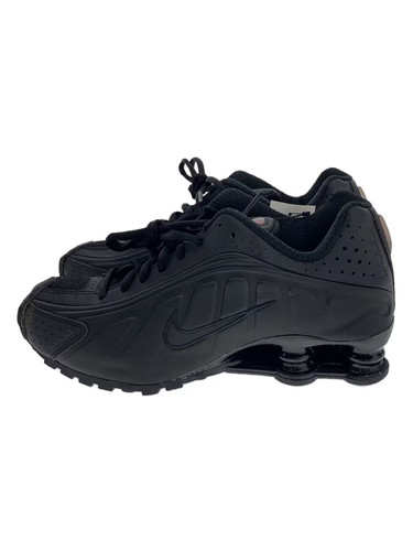 Nike shox 25cm blk - 25cm,