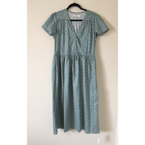 Abito donna christy dawn - dawn, the
