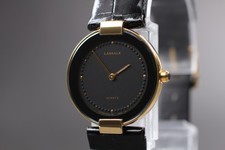 [Quasi come nuovo] Orologio da donna al quarzo SEIKO LASSALE 1230-0089 quadra...