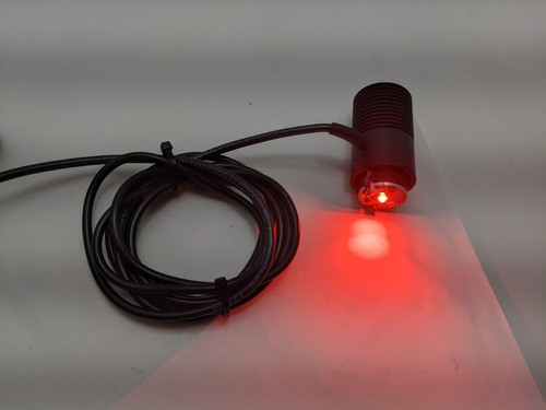 Thorlabs m617l3 617nm - thorlabs,