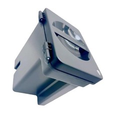 Robot scopa serbatoio - scopa,