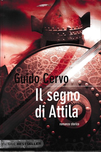 Guido cervo segno di - cervo, il