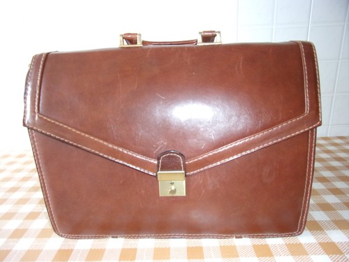 Borsa professionale pelle - professionale,
