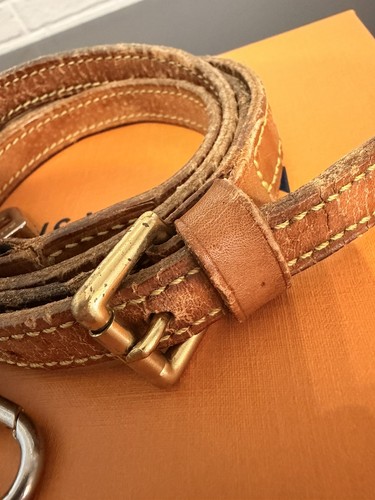 Tracolla per borsa louis - borsa,