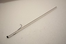 Acer Aspire Z5610 Z5700 luce