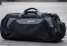 Genart XL Trolley/Trolley New