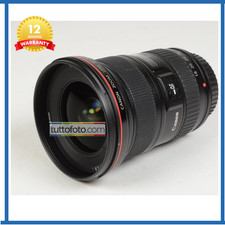 Canon 2 8 - l, ii
