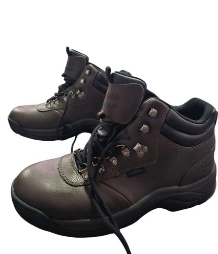 Stivali propet shield walker - stivali,