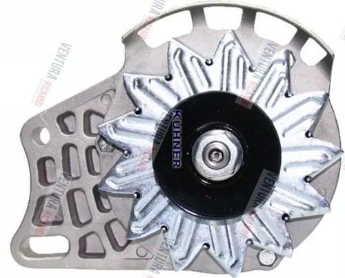Alternatore per fiat - per,