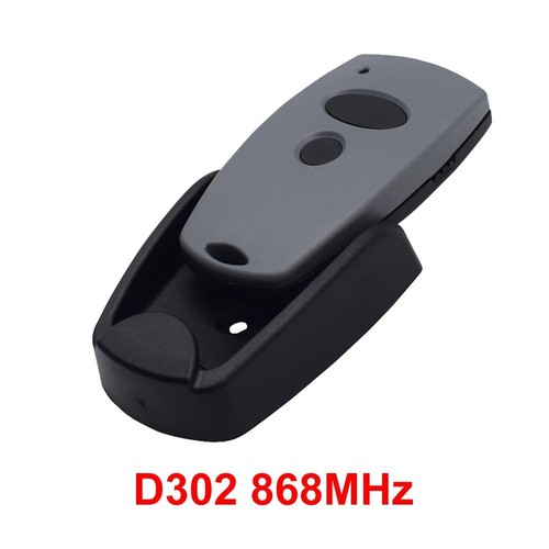Telecomando marantec d302 - telecomando,