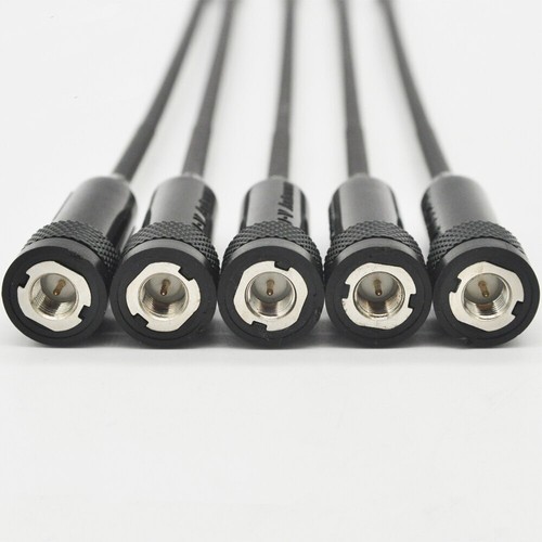 5pcs antenna sma maschio - antenna, sma-maschio