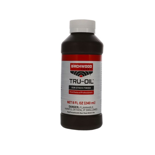 23035 birchwood casey - 23035, tru-oil
