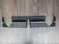 Griglia radiatore Alfaromeo GT