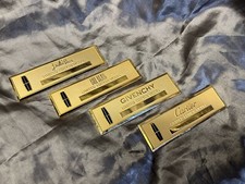 NOS Lincoln Continental Mark V