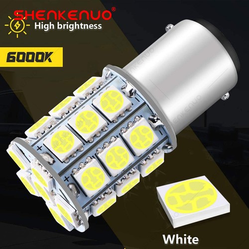 Lampadine led per fanale - led,
