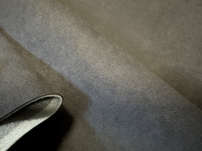 Tessuto a metraggio ORIGINALE