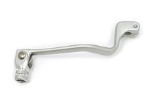 Leva cambio EMGO per BETA EVO