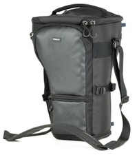 Think Tank Fondina Digitale 50