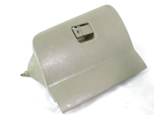 T11 5305413 cassetto - t11-5305413,